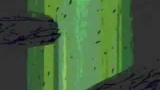 The Champ is Here by Juelz Santana.(this Video explain how..