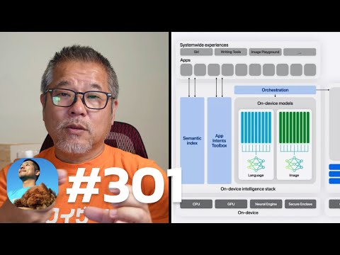 Appleの調査で判明:ユーザーは自社アプリを好まない