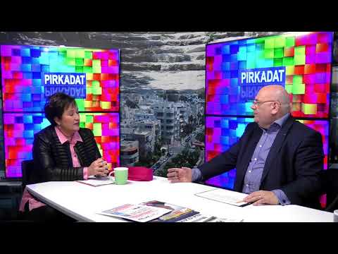 PIRKADAT: Gurmai Zita