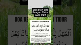 Download lagu Jangan Sampai Kalian Lupa Baca ini, Padahal tiap hari sering memgalamai mp3 Download lagu Jangan Sampai Kalian Lupa Baca ini, Padahal tiap hari sering memgalamai mp3