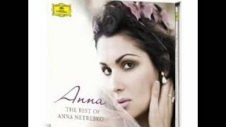 Mozart Figaro, K.492