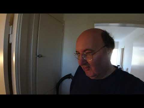 MongoTV_5259 - REGNINGER SEPTEMBER 2020 BETALT