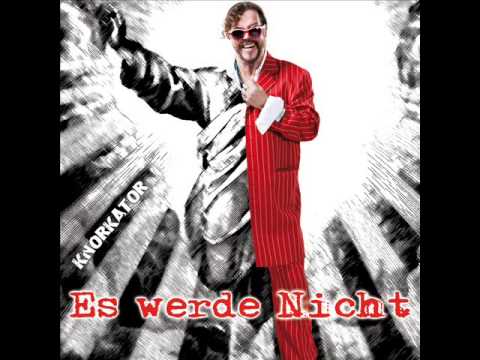 Video thumbnail for Nö
