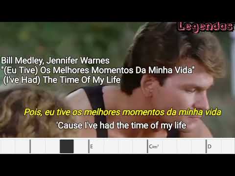 You Remember Me - Jennifer Warnes