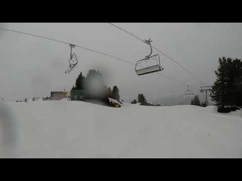 Mayrhofen 2024 - Red 25