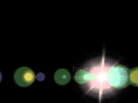 Sha Stimuli ft Punjabi MC - Stop What You Doing (w/ lyrics)