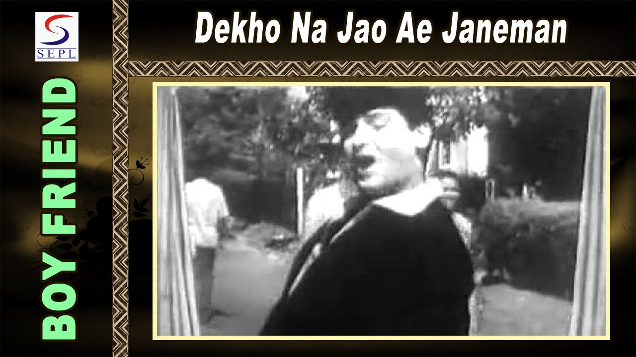 repeat movie image - 1