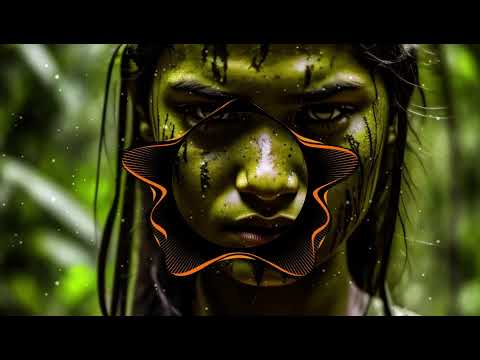 Jim Yosef x ROY KNOX - Sun Goes Down | Dubstep |