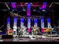 Umphrey's McGee: "Red Barchetta"  07/02/17