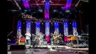 Umphrey's McGee: "Red Barchetta"  07/02/17