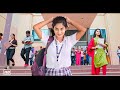 Collegegiri South Hindi Dubbed Action Romantic Movie Full Love Story Tarun Tej Anu Lavanya Movie