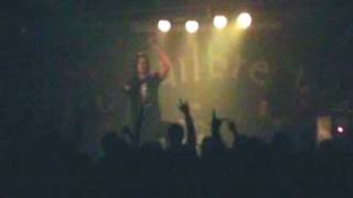 Hour Of Penance - Drowned In The Abyss Of Ignorance