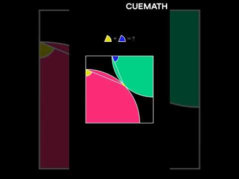 Can your middle schooler solve this?