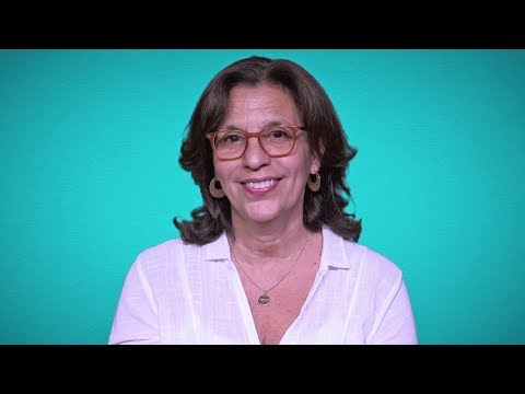 Wonder (2017 Movie) Precept Discussion Video – R.J. Palacio