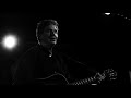 Steve Wynn LIVE @ Raindogs House