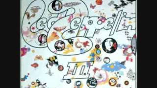 2 Trampled Under Foot