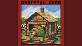 Terrapin Station Medley (2013 Remaster)