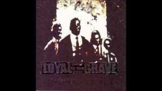 Loyal To The Grave - Abstract Sensations(2002) FULL ALBUM