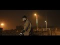 Bella Mein Bas Kehna Chahta Hoon Music Lyrics Video