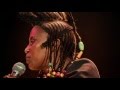Miriam Makeba - Click Song (Qongqothwane ...