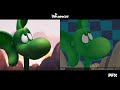 Preview Clip