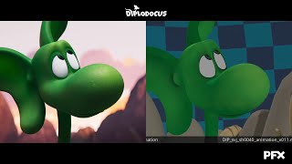 Preview Clip