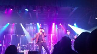 MINT CONDITION 12/29/2015