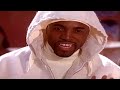 Blackstreet - U Blow My Mind [HD Widescreen Music Video]
