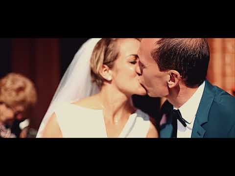 {Teaser wedding} Aurélie et Thibault Giresse