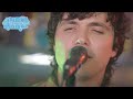 STRUNG LIKE A HORSE Full Set Live At AMERICANAFEST 2019 In Nashville TN JAMINTHEVAN