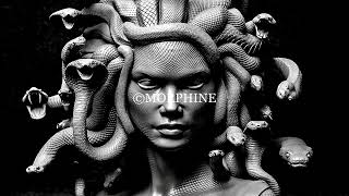 Hozho  • Solomun • Boris Brejcha DJ set