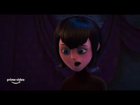 HTL4 2022 15Spot 16x9 Post SocialWide Scarier H264 Stereo Final PV en US