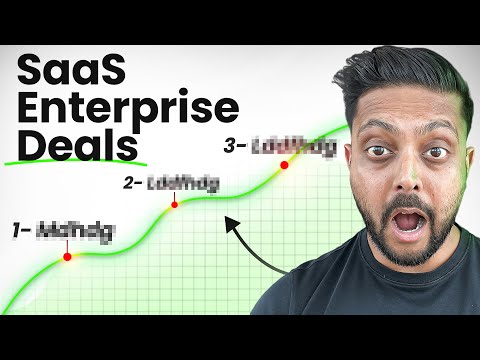 Strategic Planning for Startups How to Create Your One Page SaaS Growth Strategy