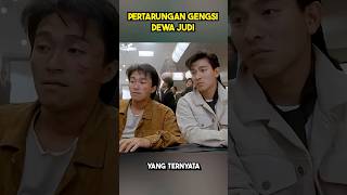 Download lagu TRIK PALING GILA SEPANJANG MASA ! Orang Curang Kena Karma Instan ! #film #alurceritafilm mp3 Download lagu TRIK PALING GILA SEPANJANG MASA ! Orang Curang Kena Karma Instan ! #film #alurceritafilm mp3