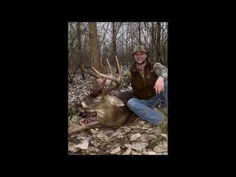 Archive 22 Video thumbnail