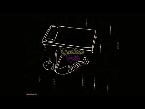 pop-punk type beat - "Sunshine Hills" (free for profit)