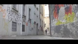 Les Enfants - Milano || Official Video