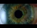 Luxottica LensCrafters Eye Am Unique Marcel Paris