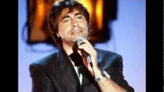 Roy Black--Ave Maria--