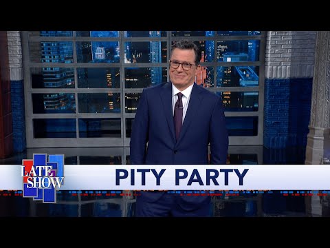 トランプ氏は、彼は2つの攻撃的な、奇妙なスピーチで変更されていないことを証明しています。 (Trump Proves He Hasn't Changed In Two Aggressive, Bizarre Speeches)