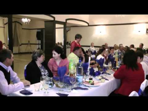 majorat andrei dumescu 1pm4