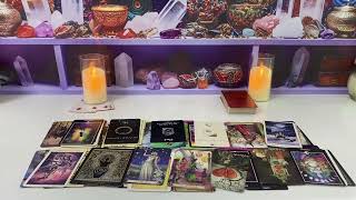 Download lagu CAPRICORN   - SOMEONE ABOUT TO SEND YOU A DRUNK TEXT CAPRICORN  LOVE TAROT READING mp3