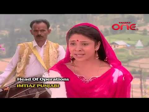 Mata ki chowki  l Full Title rrack  l Muskaan