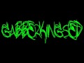 Euromasters - A Message From Hell 