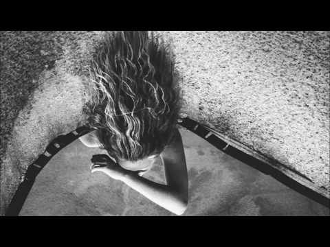 Navar & Mononoid - X & Y || Free Download