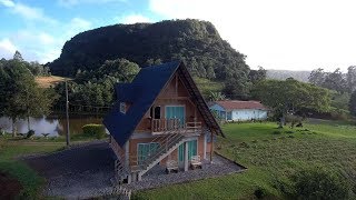 Miniatura do vídeo