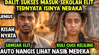 Download lagu TRUE STORY - HEARTBREAKING 2023 INDIAN FILM - MOVIE RECAP mp3 Download lagu TRUE STORY - HEARTBREAKING 2023 INDIAN FILM - MOVIE RECAP mp3