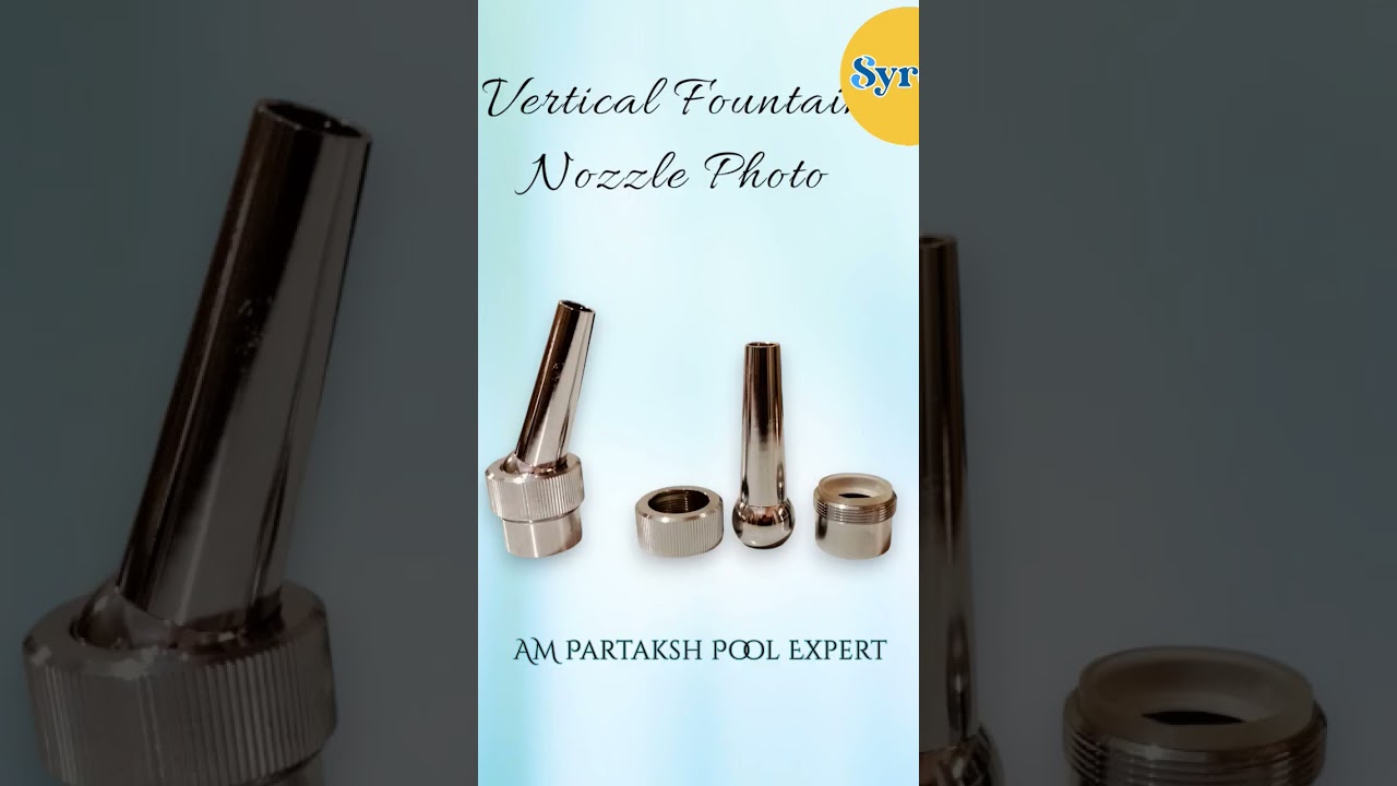 All Swimming Pool equipment available under one roof at the best price in delhi.