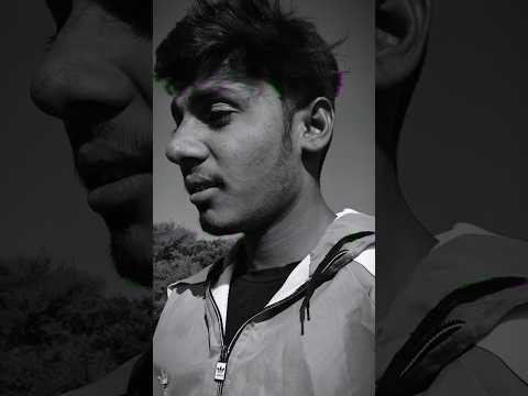 Uss Bewafa Ne Dil Se Nikal Diya Mujhe🥺🥺