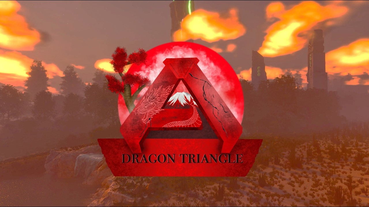 screenshot thumbnail